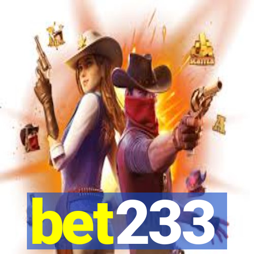 bet233