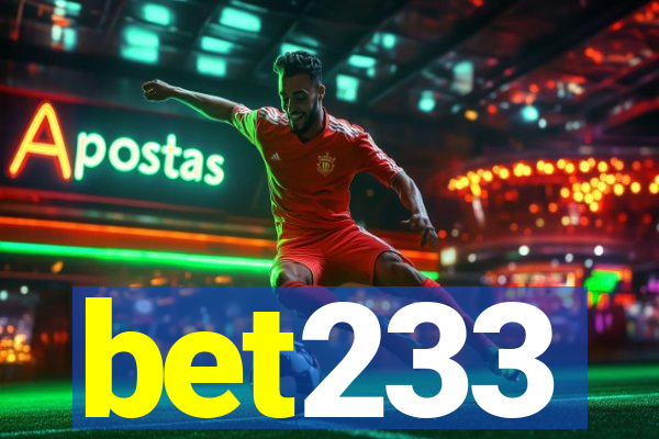 bet233