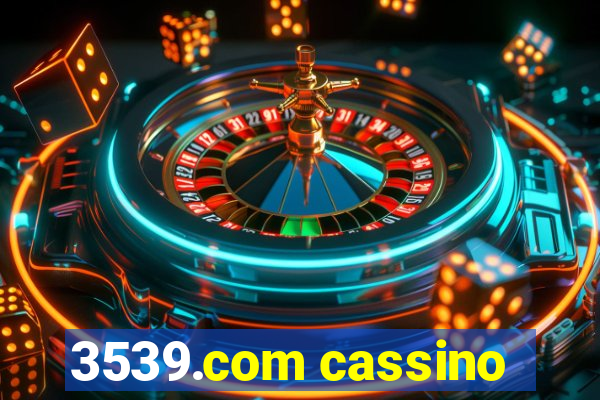 3539.com cassino