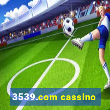 3539.com cassino