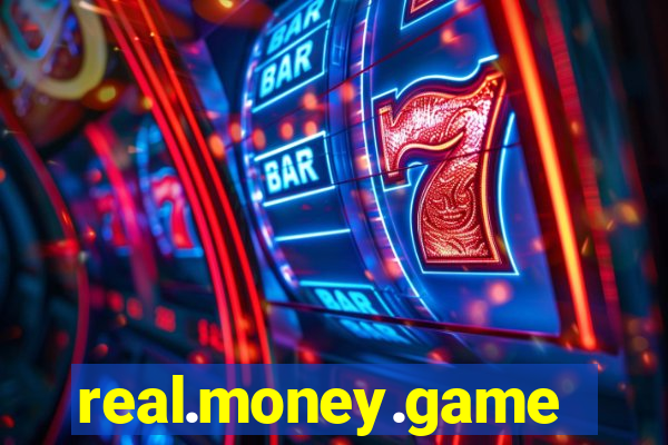 real.money.games.bingo.cash.master