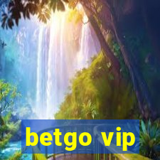 betgo vip