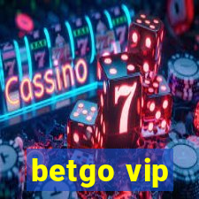 betgo vip