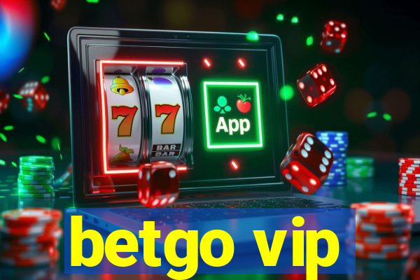 betgo vip