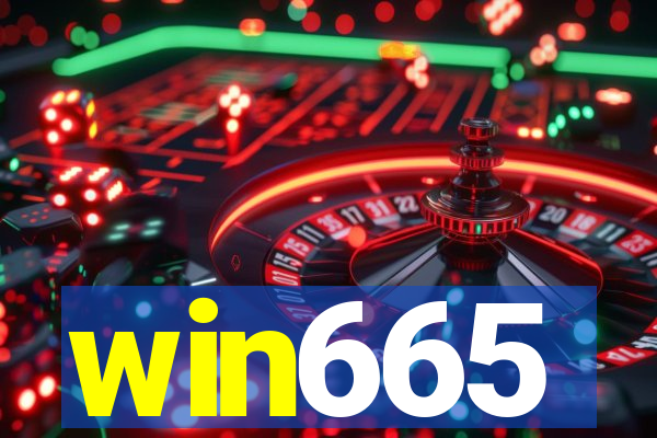 win665