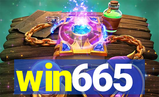 win665