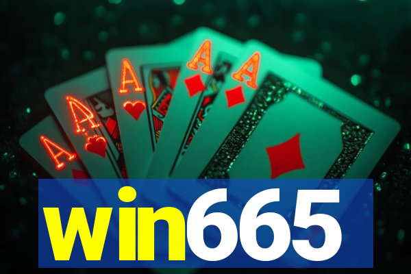 win665