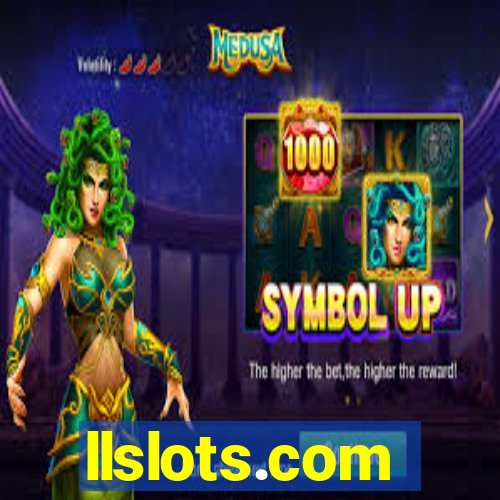 llslots.com