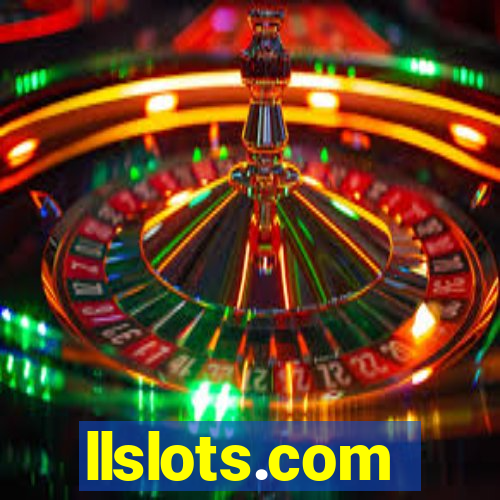 llslots.com