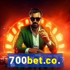 700bet.co.