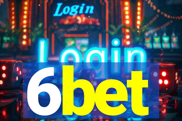 6bet