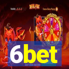 6bet