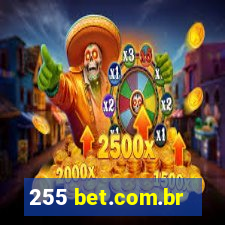 255 bet.com.br