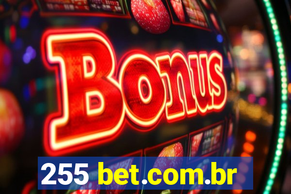 255 bet.com.br