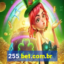 255 bet.com.br