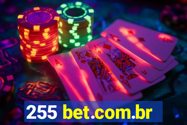 255 bet.com.br