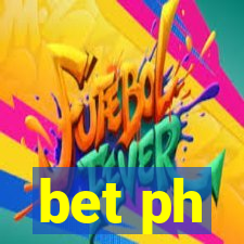 bet ph