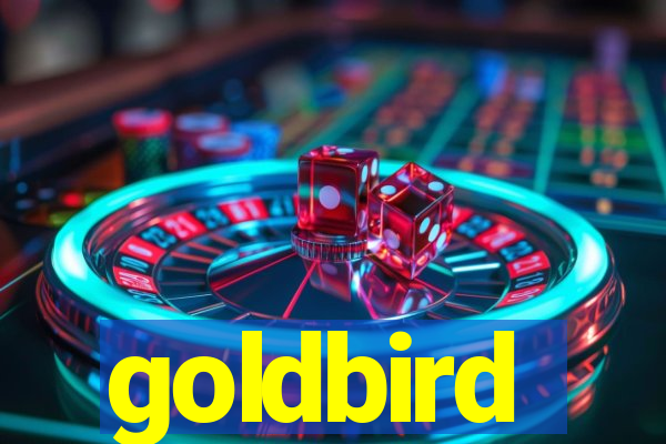 goldbird