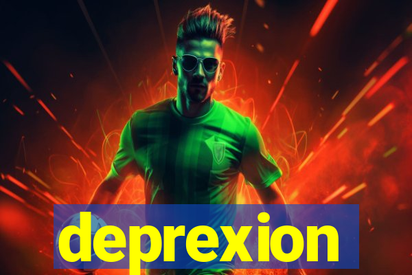 deprexion