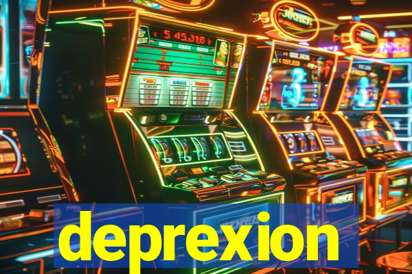 deprexion