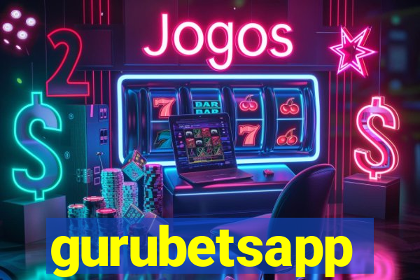 gurubetsapp