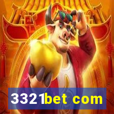 3321bet com