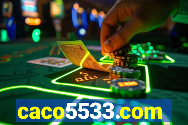 caco5533.com