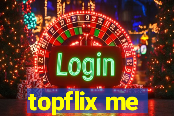 topflix me