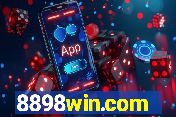 8898win.com