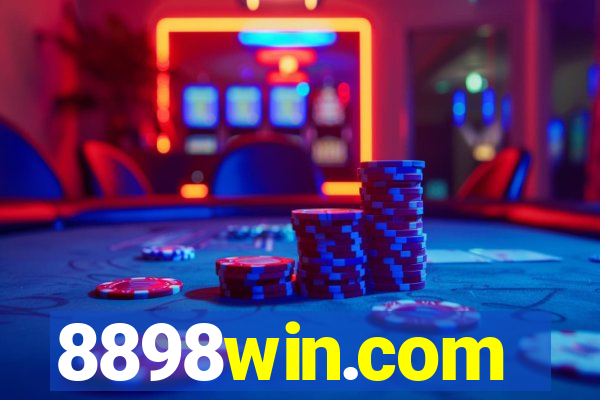 8898win.com