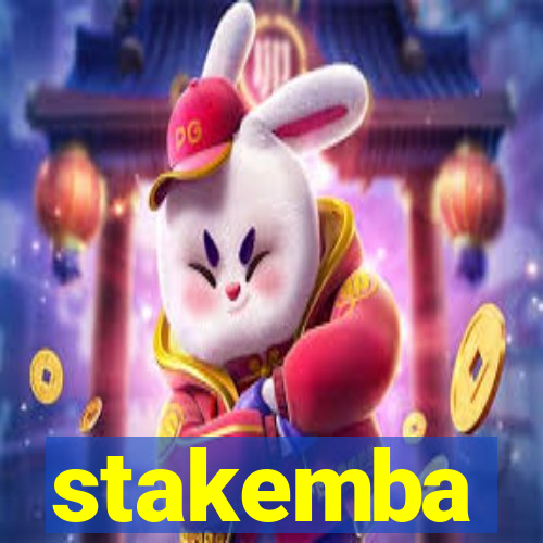 stakemba