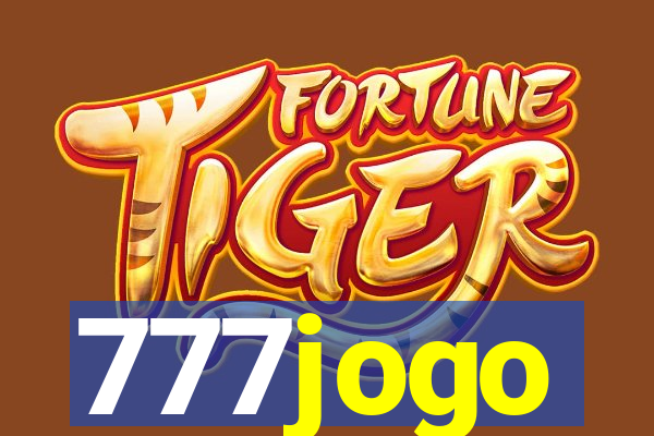 777jogo