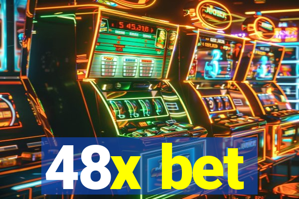 48x bet