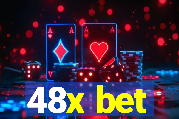 48x bet