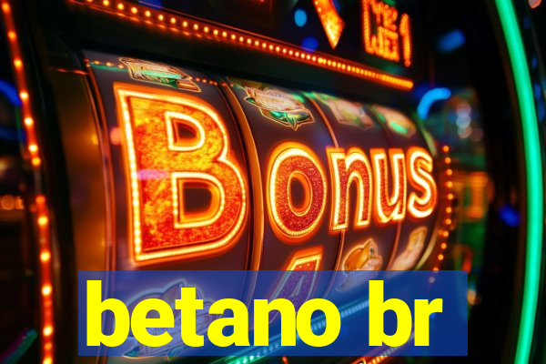 betano br