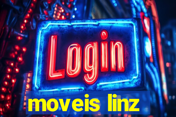 moveis linz