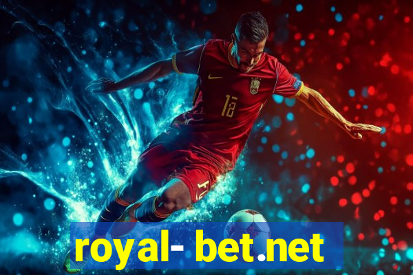 royal- bet.net