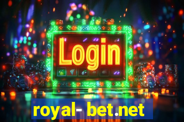 royal- bet.net