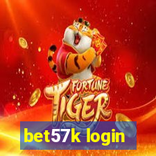 bet57k login