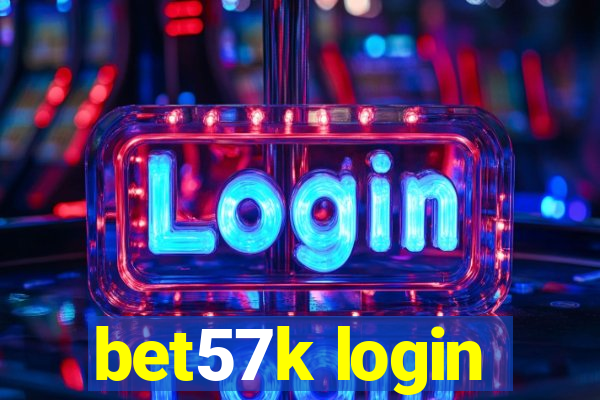 bet57k login