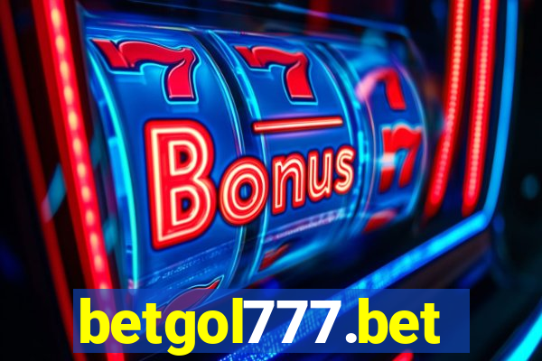 betgol777.bet