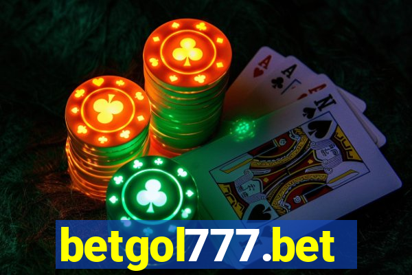 betgol777.bet