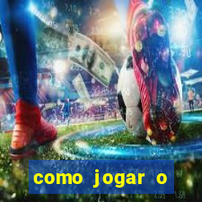 como jogar o fortune mouse