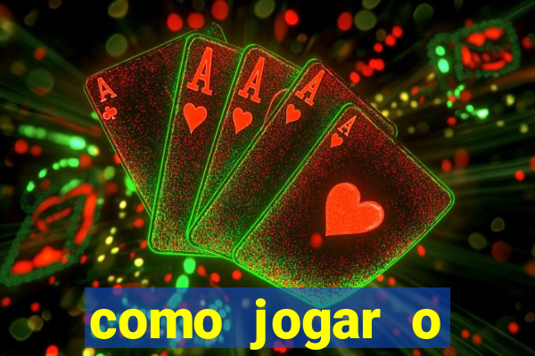 como jogar o fortune mouse