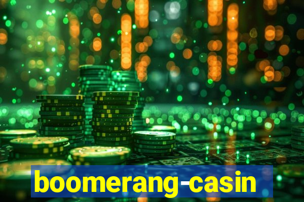 boomerang-casino