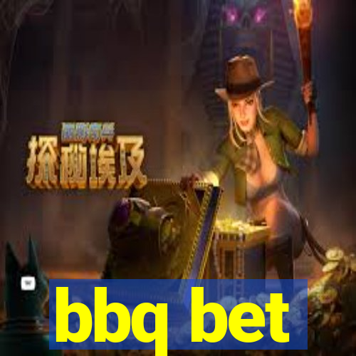 bbq bet