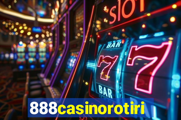 888casinorotiri