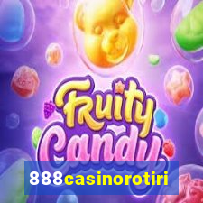 888casinorotiri