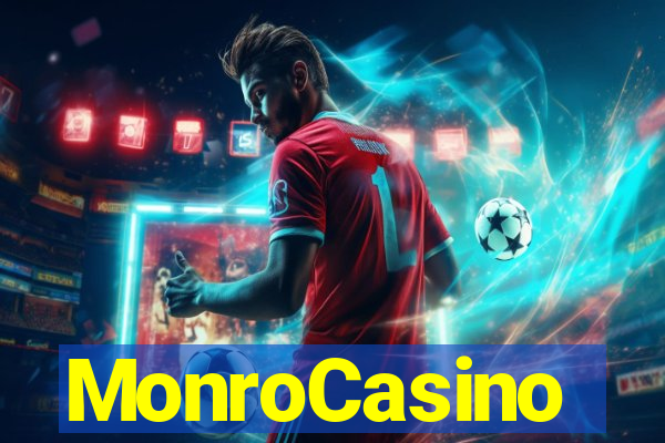 MonroCasino