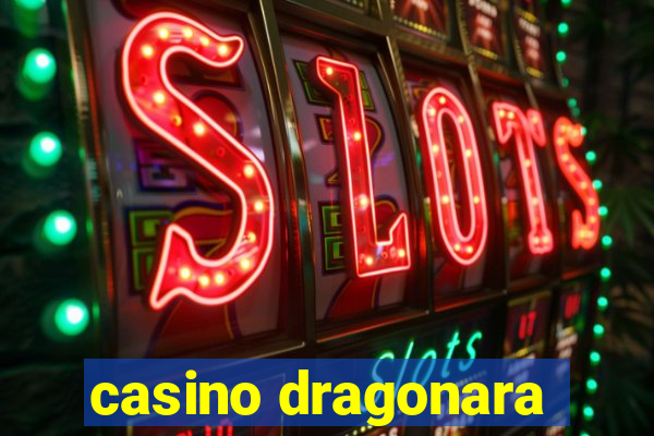 casino dragonara